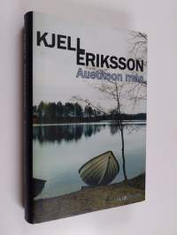 Auetkoon maa