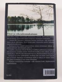 Auetkoon maa