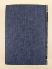 Textbook of surgery