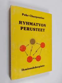 Ryhmätyön perusteet