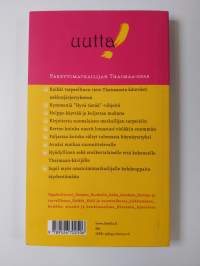 Nauti Thaimaasta