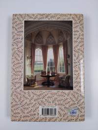 11 Montpelier Street - Memoirs of an Interior Decorator