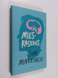 Miesraskaus