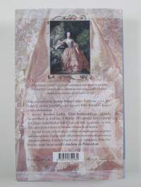 Madame de Pompadour : äly, kauneus, valta