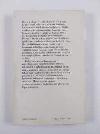 Lääkärin vaimo