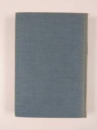 Rummut - Historiallinen Romaani 1808 - 1809 vuoden sodasta