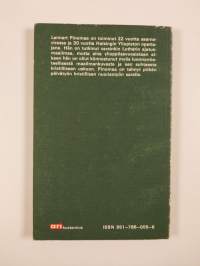 Puhuuko Jumala todella