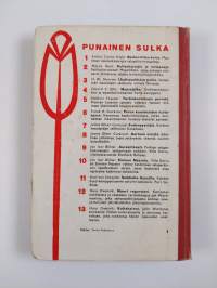 Kultakaivos