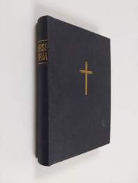 Suomen evankelisluterilaisen kirkon virsikirja (1967)