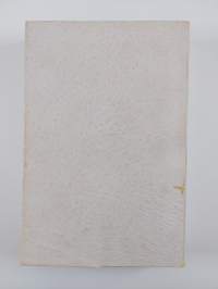 Suometar 2, 1853-1866. Uusi Suometar 1, 1869-1889