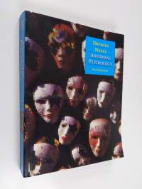 Abnormal psychology