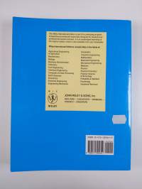 Abnormal psychology