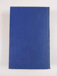Suomen valtiokalenteri 1966