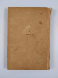 Kotipuutarhuri