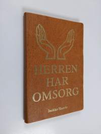 Herren har omsorg