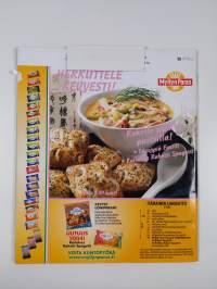 ET 1/2004