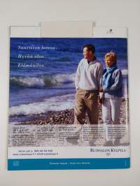 ET 5/2004
