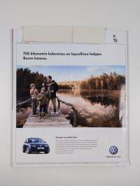 ET 13/2004