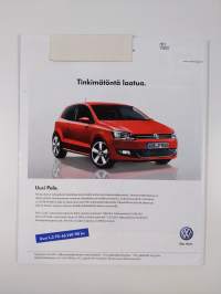 ET 4/2012