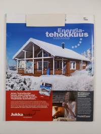 ET 2/2010