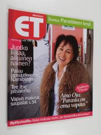 Tyhjä kuva