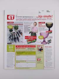 ET 6/2006