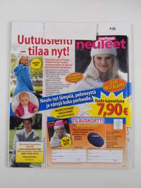 ET 12/2006
