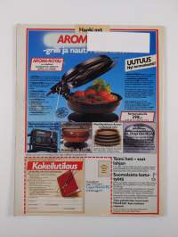 Kotivinkki 2/1985