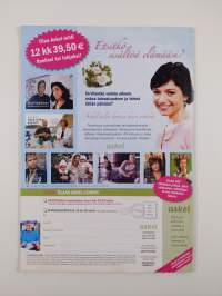 Askel 9/2006