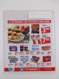 Pirkka 8/2006