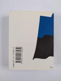 Suomi-viro-suomi : taskusanakirja
