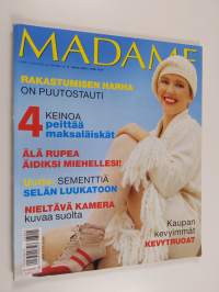 Tyhjä kuva