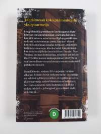 Kostoisku