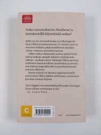 Tappotanner