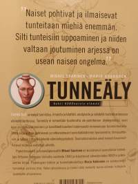 Tunneäly - Kohti KOKOnaista elämää