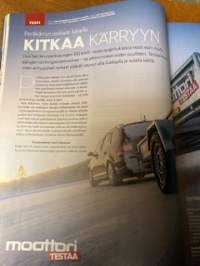 Moottori 1-2/2021