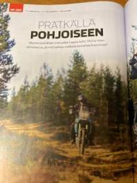 Moottori 1-2/2021