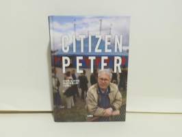 Citizen Peter