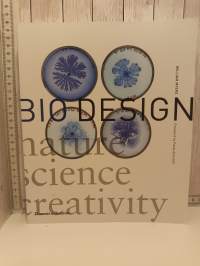 Bio Design