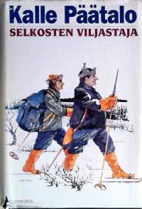 Selkosten viljastaja