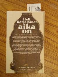 Aika on