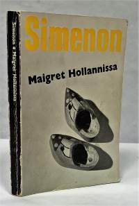 Maigret Hollannissa