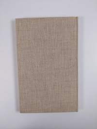 Testamentti