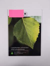 ½ (Puolilehti) 2011