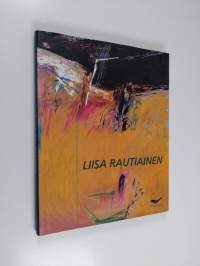Liisa Rautiainen