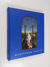 Mystiikan portit