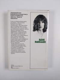 Isäni, rakkaani