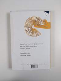 Näköpiirissä : runoja vuosilta 1961-1994