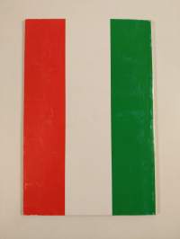 25 pastaherkkua