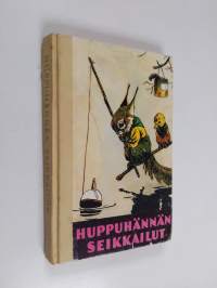Tyhjä kuva